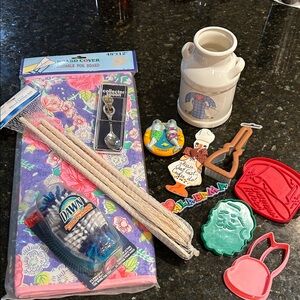 New digs? Save with this bundle!